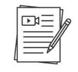 scriptwriter.site favicon